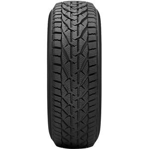 Pneumatico Tigar Winter 205/50 R17 93V
