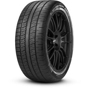 Pneumatico Pirelli Scorpion Zero Asimmetrico 275/50 R20 113W