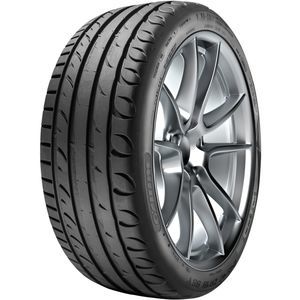 Pneumatico Orium Ultra High Performance 245/45 R18 100W