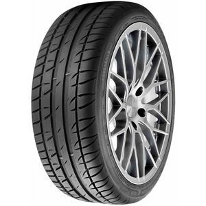 Pneumatico Orium 401 High Performance 195/65 R15 91H