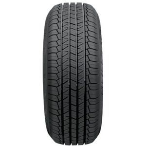 Pneumatico Orium 701 215/65 R16 102H 102H
