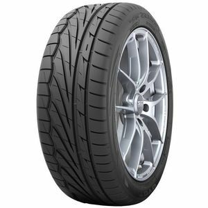 Pneumatico Toyo Proxes TR1 215/45 R15 85V