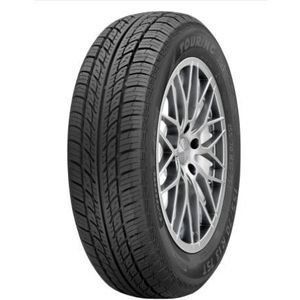 Pneumatico Orium Touring 175/65 R14 82H
