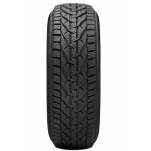 Pneumatico Orium Winter 201 195/60 R15 88T