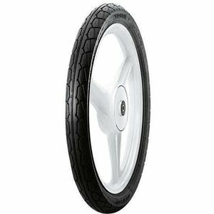 Pneumatico Dunlop D104 2.75-17 41P 41P