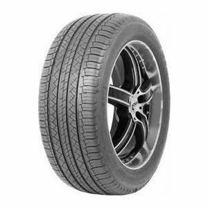 Pneumatico Triangle Advantex TC101 185/45 R15 75V
