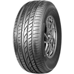 Pneumatico Lanvigator CatchPower SUV 285/45 R19 111V
