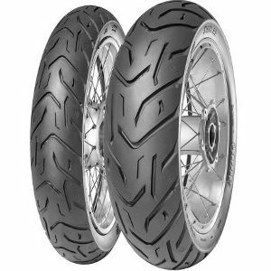 Pneumatico Anlas Capra RD 150/70 R17 69V 69V