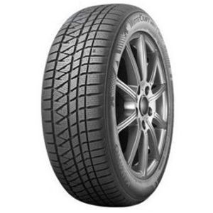 Pneumatico Kumho Wintercraft WS71 215/70 R15 98T