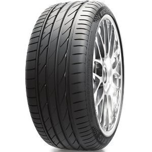 Pneumatico Maxxis Victra Sport 5 VS5 245/40 R17 95Y