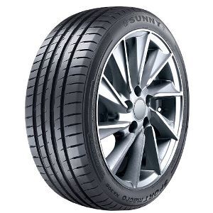 Pneumatico Sunny NA305 225/45 R18 95W
