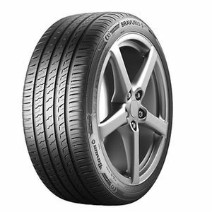 Pneumatico Barum Bravuris 5HM 225/50 R17 98V