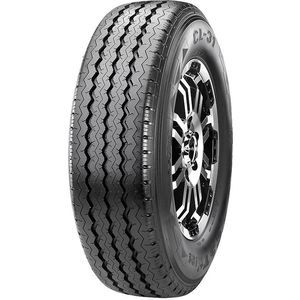 Pneumatico CST CL31 175/70 R14 99N