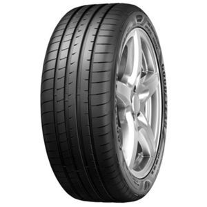 Pneumatico Goodyear Eagle F1 Asymmetric 5 255/35 R21 101Y