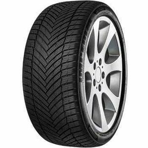 Pneumatico Tristar All Season Power 245/40 R19 98Y