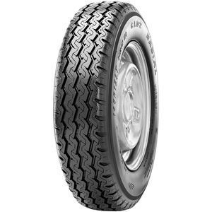 Pneumatico CST CL02 140/70 R12 86J