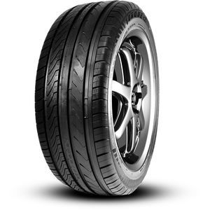 Pneumatico Torque TQ-HP701 255/50 R20 109V