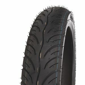 Pneumatico Kenda K709 100/80-14 54J 54J