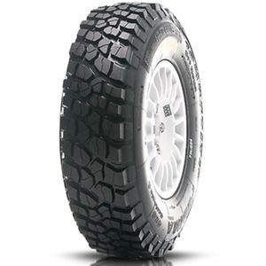 Pneumatico Fedima F/Power 245/75 R16 120Q