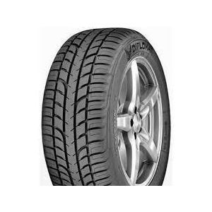 Pneumatico Diplomat Diplomat HP 185/65 R15 88H