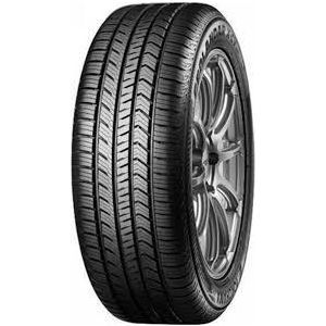 Pneumatico Yokohama Geolandar X-CV G057 235/60 R19 103W