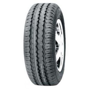 Pneumatico JOURNEY WR 068 225/55 12″ 112N