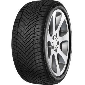 Pneumatico Minerva AS Master 225/60 R16 102V