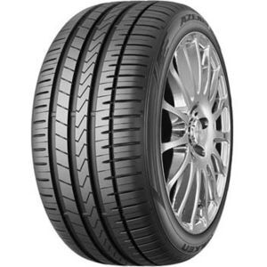 Pneumatico Falken Azenis FK510 SUV 285/35 R22 106Y
