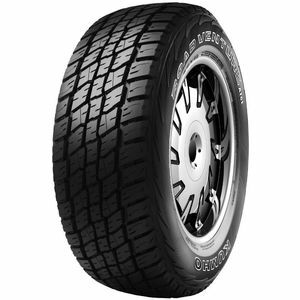 Pneumatico Kumho Road Venture AT61 215/0 R15 105S