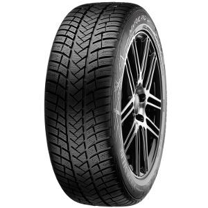 Pneumatico Vredestein Wintrac PRO 195/50 R17 89H