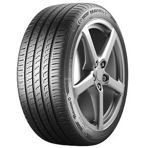 Pneumatico Barum Bravuris 5HM 245/35 R19 93Y 93Y