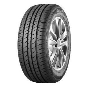 Pneumatico Giti GitiComfort T20 165/60 R14 75H