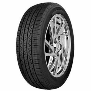 Pneumatico Fullrun Frun-Four 245/70 R17 110H