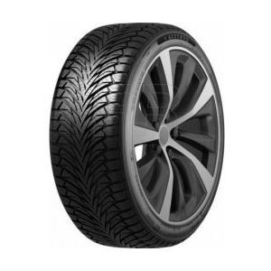 Pneumatico Austone SP401 155/70 R13 75T