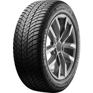 Pneumatico Cooper Discoverer All Season 215/50 R18 92W