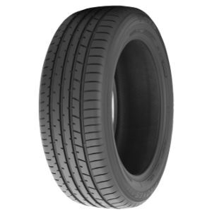 Pneumatico Toyo Proxes R46 225/55 R19 99V