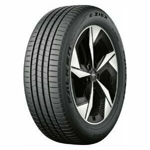 Pneumatico Falken E.Ziex 225/55 R19 103H