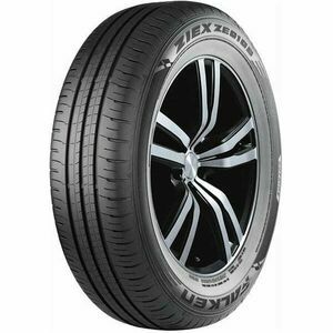 Pneumatico Falken Ziex ZE010B 205/65 R16 95H
