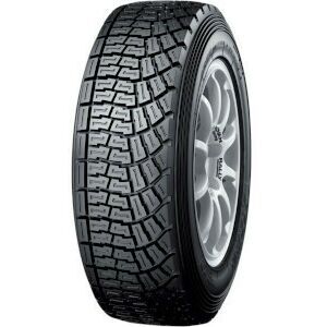 Pneumatico Yokohama Advan A053 180/650 R15 0