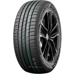 Pneumatico Doublestar DH08 195/50 R15 82V