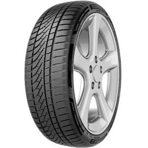 Pneumatico Starmaxx PolarMaxx Sport 255/40 ZR20 101W 101W