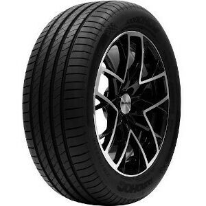 Pneumatico Roadhog RGS02 195/45 R16 84V