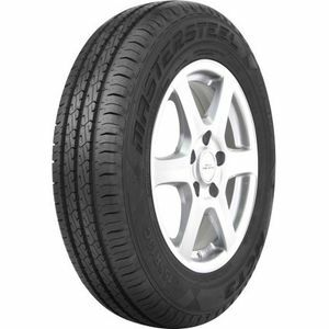 Pneumatico Mastersteel MCT3 155/80 R13 90N