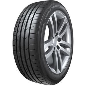 Pneumatico Hankook Ventus Prime 3 SUV K125 225/55 R18 98V