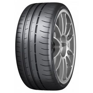 Pneumatico Goodyear Eagle F1 Supersport R 265/35 R19 98Y