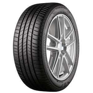 Pneumatico Bridgestone Turanza T005 DriveGuard 215/65 R16 98V