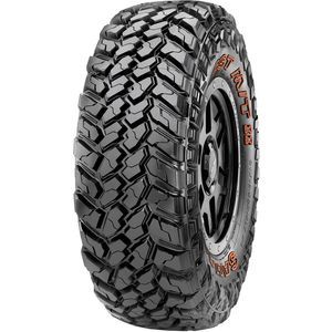 Pneumatico CST Sahara M/T 2 235/75 R15 104Q