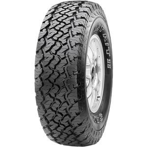 Pneumatico CST Sahara A/T 2 245/70 R17 112Q