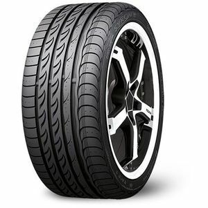 Pneumatico Syron Race1 X 225/45 R17 94W