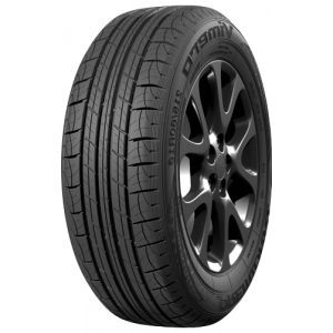 Pneumatico Premiorri Vimero SUV 235/55 R17 99H